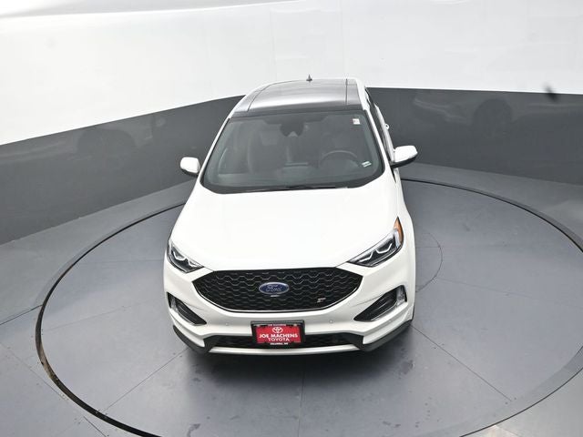2023 Ford Edge ST
