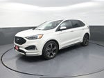 2023 Ford Edge ST