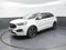 2023 Ford Edge ST