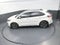2023 Ford Edge ST