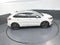 2023 Ford Edge ST