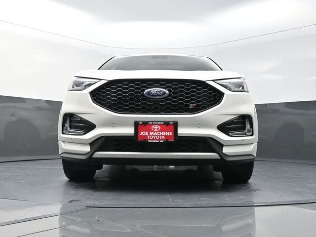 2023 Ford Edge ST
