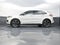 2023 Ford Edge ST