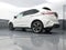 2023 Ford Edge ST