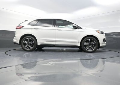 2023 Ford Edge ST