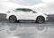 2023 Ford Edge ST