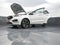 2023 Ford Edge ST