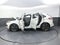 2023 Ford Edge ST