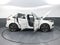 2023 Ford Edge ST