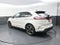 2023 Ford Edge ST