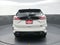 2023 Ford Edge ST