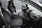 2017 Ford Edge SE