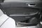 2017 Ford Edge SE
