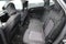 2017 Ford Edge SE