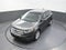 2017 Ford Edge SE