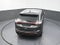 2017 Ford Edge SE