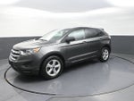 2017 Ford Edge SE
