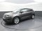 2017 Ford Edge SE