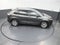2017 Ford Edge SE