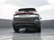 2017 Ford Edge SE