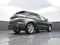 2017 Ford Edge SE