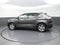 2017 Ford Edge SE