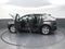 2017 Ford Edge SE