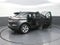 2017 Ford Edge SE
