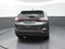 2017 Ford Edge SE