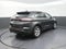 2017 Ford Edge SE