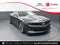 2013 Chevrolet Camaro SS 2SS