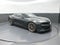 2013 Chevrolet Camaro SS 2SS