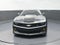 2013 Chevrolet Camaro SS 2SS