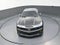 2013 Chevrolet Camaro SS 2SS