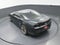 2013 Chevrolet Camaro SS 2SS