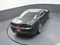 2013 Chevrolet Camaro SS 2SS