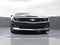 2013 Chevrolet Camaro SS 2SS