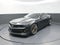2013 Chevrolet Camaro SS 2SS