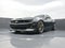2013 Chevrolet Camaro SS 2SS