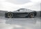 2013 Chevrolet Camaro SS 2SS