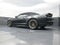2013 Chevrolet Camaro SS 2SS