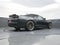 2013 Chevrolet Camaro SS 2SS