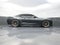 2013 Chevrolet Camaro SS 2SS