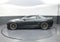 2013 Chevrolet Camaro SS 2SS
