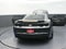 2013 Chevrolet Camaro SS 2SS