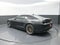2013 Chevrolet Camaro SS 2SS