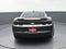 2013 Chevrolet Camaro SS 2SS
