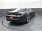 2013 Chevrolet Camaro SS 2SS
