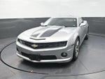 2010 Chevrolet Camaro SS 2SS