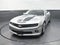 2010 Chevrolet Camaro SS 2SS